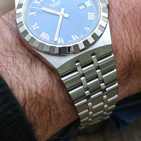 tudor day date|tudor day date 41mm.